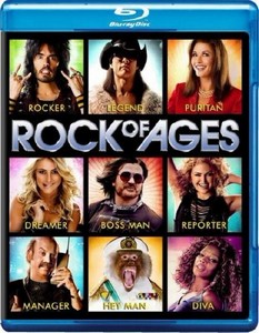    / Rock of Ages (2012//HDRip)