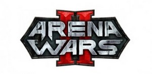 Arena Wars 2 (2012/PC/ENG/RELOADED)