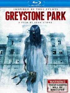   / Greystone Park (2012/HDRip)