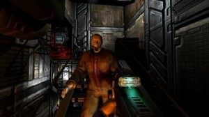Doom 3 BFG Edition (2012/Eng/Ger/Multi6/Repack by Dumu4)