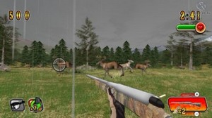 Remington Super Slam Hunting: Alaska (2012) ENG