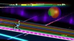 Rocksmith (2012ENGMULTi7)