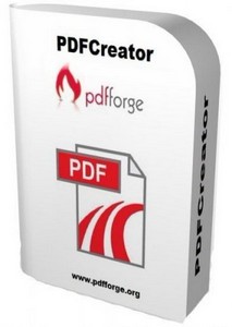 PDFCreator 1.5.1