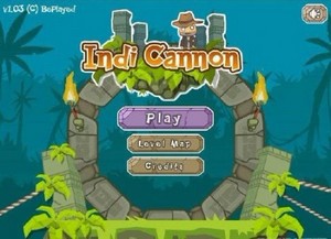 Indi Cannon v1.03 (2012/PC/Eng)