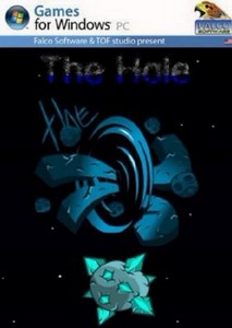 The Hole 1.3 (2012/ENG)