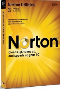 Symantec Norton Utilities 16.0.0.126 Final