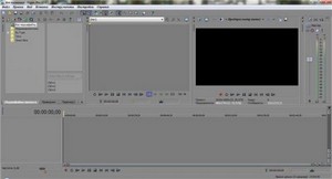 Sony Vegas Pro v 12.0 Build 394 Final RePack (ML|RUS)