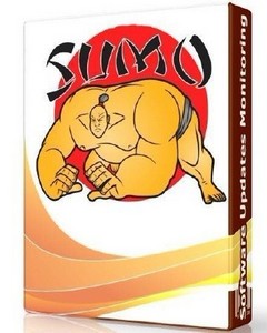 SUMo 3.4.10.185 - Portable