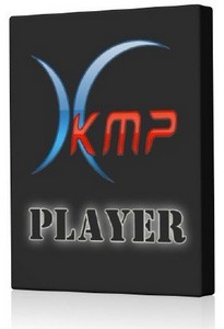 The KMPlayer 3.4.0.56.0 Final Portable