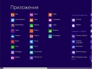 Windows 8 Professional UralSOFT v.1.07 (x86/x64/RUS/2012)