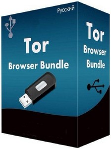 Tor Browser Bundle 2.2.39-5.0 Rus Portable