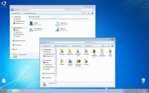 Windows 7 Ultimate UralSOFT v.11.3.12  (x86/x64)