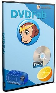 DVDFab 8.2.2.0 Final RePack_Portable