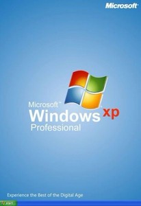 Windows XP Professional SP3 Integrated November 2012 + SATA Drivers By Mahe ...