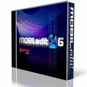 MOBILedit! 6.9.0.2848 Rus/Eng Portable by Maverick