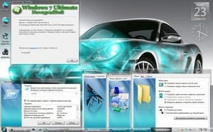 Windows 7 Ultimate SP1 x64 NovogradSoft (v.23.11.12)