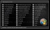 Multi Flash Kit v.2.10.30 Portable (2012)