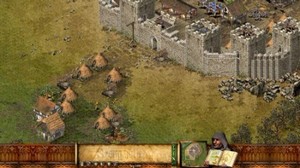 Stronghold Collection HD (2012/ENG/MULTI5)