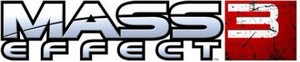 Mass Effect 3 Digital Deluxe Edition (2012/ENG/RUS/Multi7/RePack  R.G. Catalyst) + [DLC]