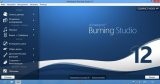 Ashampoo Burning Studio 12 12.0.1.8 (3510) Final RePack by Kyvaldiys