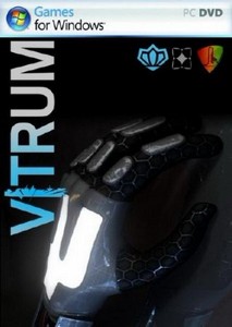 Vitrum (2012/PC/Eng)
