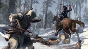 Assassin's Creed 3 (2012/Rus/PC) Rip  ShTeCvV