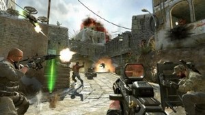 Call of Duty: Black Ops 2 Update 2 (2012/Rus/Eng/Rip by Dumu4)