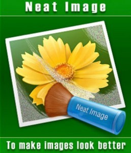 Плагин для фотошопа - Neat Image Pro Plus 7.0
