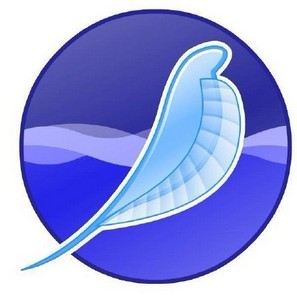 Mozilla SeaMonkey 2.14.1 Final  Portable