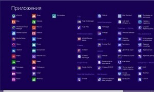 Windows 8 Enterprise UralSOFT v.1.13 (x86/RUS)