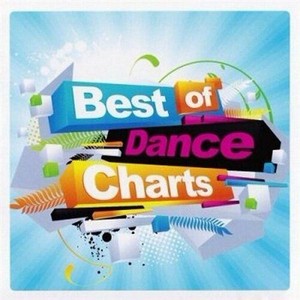 Best Of Dance Charts (2012) FLAC