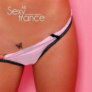 Sexy Trance 48 (2012)