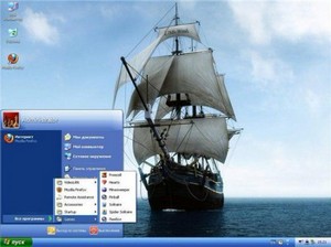 Windows XP SP3 2009 Universal "'  aleks200059 Final