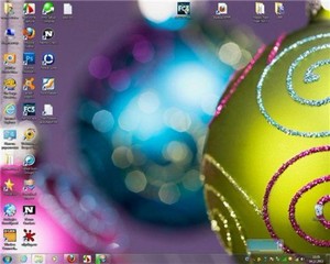    Windows 7 (07.12.2012/RU)  FedExe