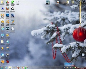    Windows 7 (07.12.2012/RU)  FedExe