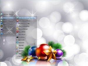 Windows 7 Ultimate UralSOFT v.12.2.12 (2012/x86)
