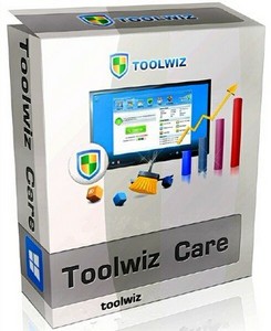 ToolWiz Care 2.0.0.4000 