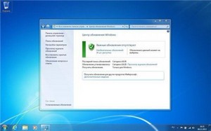 Windows 7  KrotySOFT v.12.12 (x86/RUS/2012)