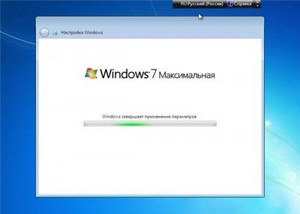 Windows 7  KrotySOFT v.12.12 (x86/RUS/2012)