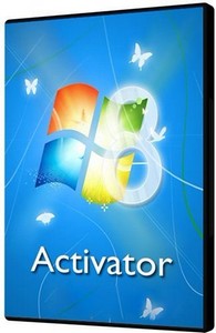 KMSnano 9.0 Final AIO Activator for Windows 7, 8 and Office 2010, 2013