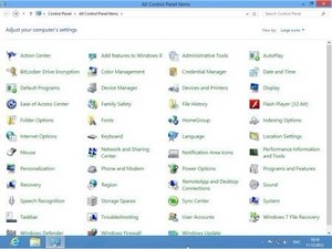 Windows 8 PRO and Enterprise 4in 1 RTM AIO UNTOUCHED ENG (X64/X86)