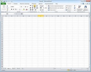 Microsoft Office 2010 Professional Plus + Visio Premium + Project 14.0.6129.5000 SP1 (    15.12.2012)