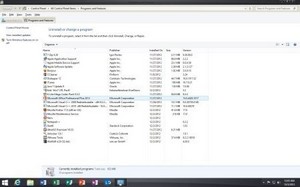 Windows 8 Extreme Edition R1 - 32bit Edition (RUS/ENG)