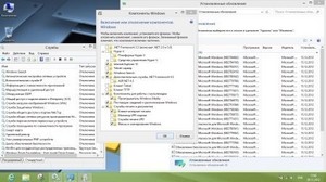 Windows 8 PRO REACTOR v2 (x64/RUS)