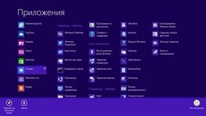 Windows 8 PRO REACTOR v2 (x64/RUS)