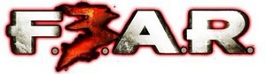 F.E.A.R. 3 (2011/RUS/ENG/Steam-Rip  R.G. GameWorks)