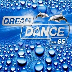 Dream Dance Vol.65 (2012)