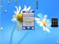  Windows K.J 121108 (vista/7/8)