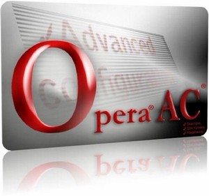 Opera AC 3.7.9b Final