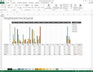 Microsoft Office Professional Plus 2013 15.0.4420.1017 VL by NPGroup (x86/x64)